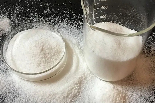 絮凝剂、助凝剂、调理剂在水处理中的应用关系