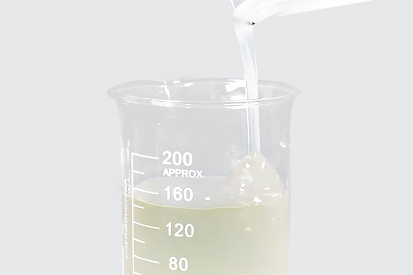 表面活性剂溶解度与温度有什么关系？