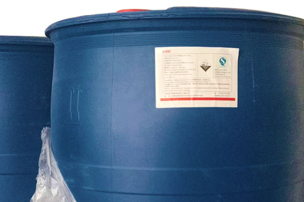 甲酸在清洗剂中有哪些作用?