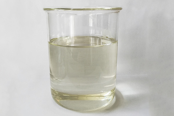 快速渗透剂T有哪些工业用途？