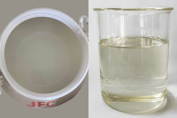 除了快速渗透剂 T，还有哪些渗透剂可用于皮革工业？