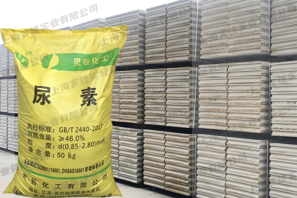 板材厂为什么会用到尿素？