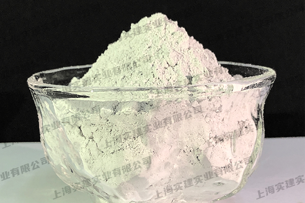 氢氧化钙在生活垃圾焚烧发电厂的应用