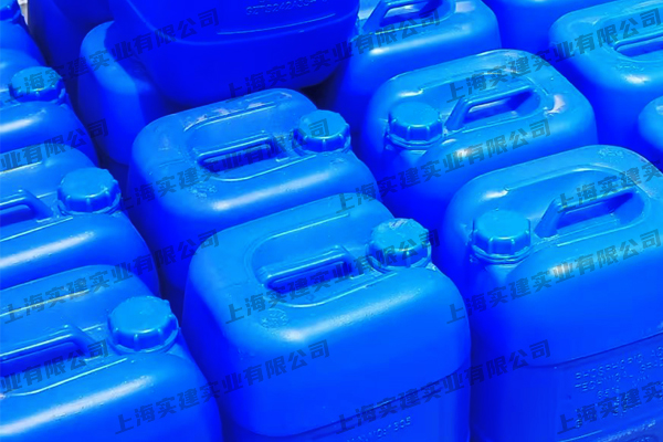 磷酸在化学镀中的应用案例