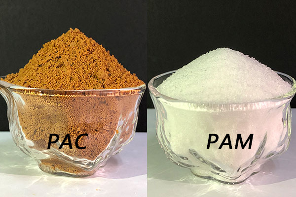 PAC、PAM