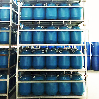 快速渗透剂t有什么作用？实建化工告知您