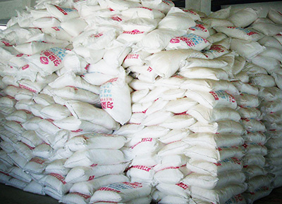 匀染剂生产厂家实建化工为您解答：什么是匀染剂？