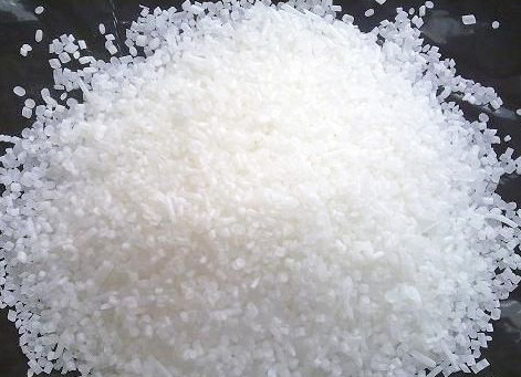 实建化工告知您添加抗静电剂的重要性 实建化工告知您添加抗静电剂的重要性