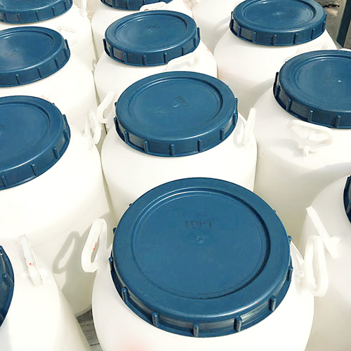 实建化工乳化剂EL系列有什么作用？