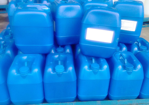 聚丙二醇的用途你知道吗？实建化工告知您