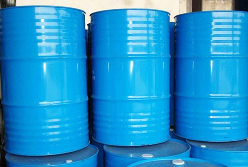 实建化工异辛醇用途主要是什么？