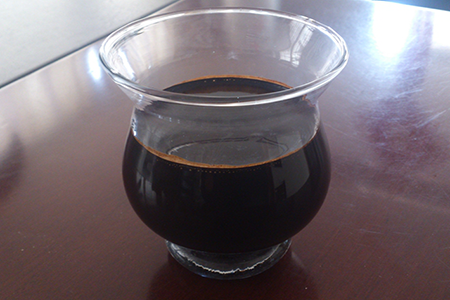 ST-C05阳离子慢裂快凝乳化剂 ST-C05阳离子慢裂快凝乳化剂