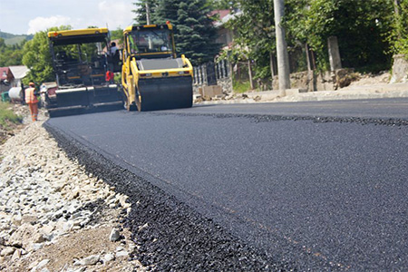 沥青乳化剂 沥青乳化剂