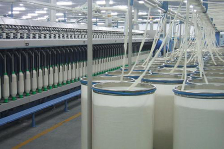 纺织泡沫 纺织泡沫