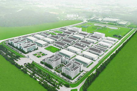 化工环保 化工环保