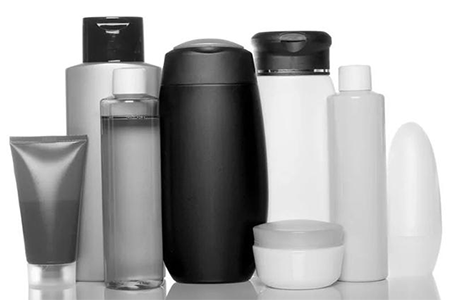 护肤品司盘的作用 护肤品司盘的作用