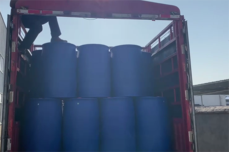 交易过程 交易过程