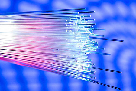 玻璃纤维 玻璃纤维