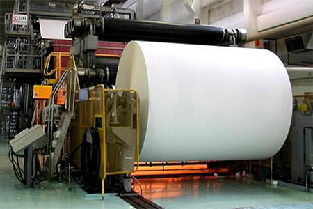 造纸厂家 造纸厂家