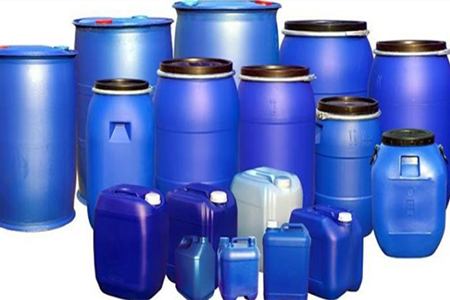 塑料工业--抗静电剂 塑料工业--抗静电剂