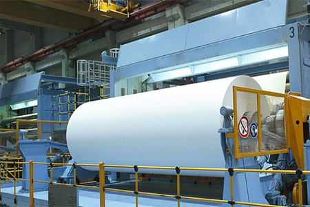 造业工业--抗静电剂 造业工业--抗静电剂