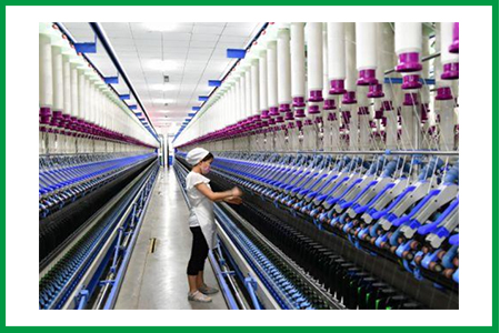 纺织抗静电剂 纺织抗静电剂