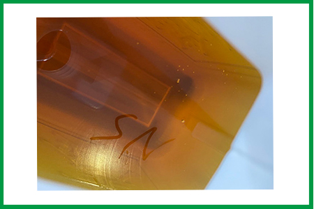 抗静电剂SN 抗静电剂SN