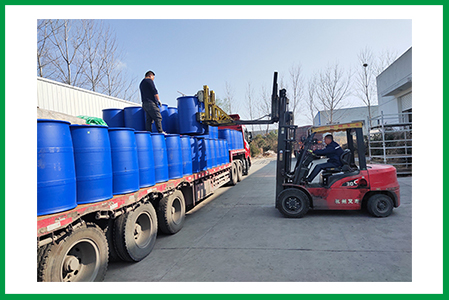 抗静电剂发货 抗静电剂发货