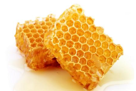 蜂胶 蜂胶