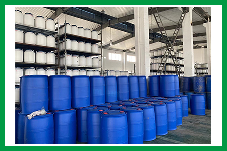 实建化工仓库 实建化工仓库