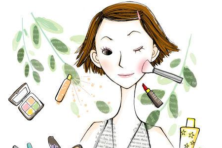 SG-6乳化 SG-6乳化