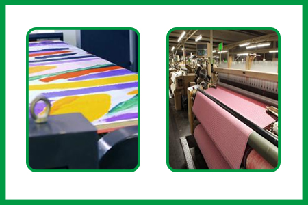 纺织印染助剂-渗透剂 纺织印染助剂-渗透剂