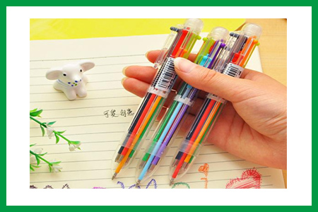 peg1000在圆珠笔的作用 peg1000在圆珠笔的作用