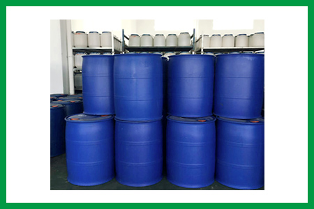 实建化工仓库 实建化工仓库