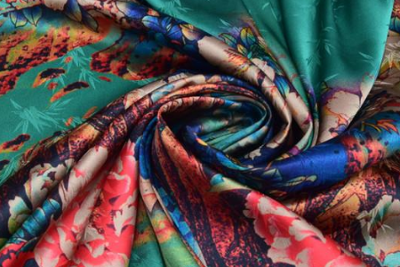 抗静电剂 抗静电剂