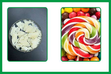 吐温60的作用 吐温60的作用