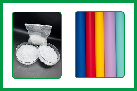 平平加在纺织印染的作用 平平加在纺织印染的作用