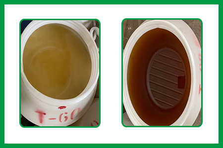 吐温的分类 吐温的分类