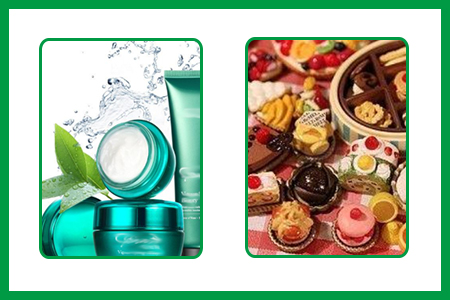 吐温的应用 吐温的应用