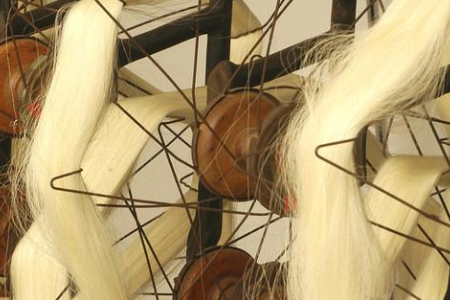 吐温应用 吐温应用