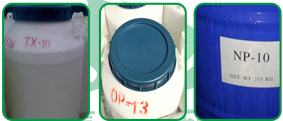 上海实建化工op，tx，np