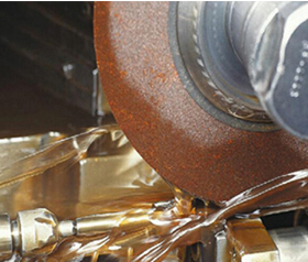 金属切削液 金属切削液