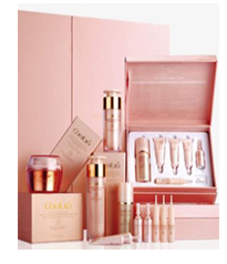 司盘80的性能于应用 司盘80的性能于应用