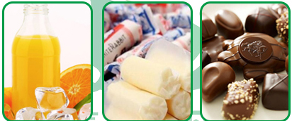 司盘在食品上的应用 司盘在食品上的应用