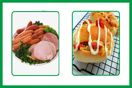 司盘在肉制品和面包中得应用 司盘在肉制品和面包中得应用